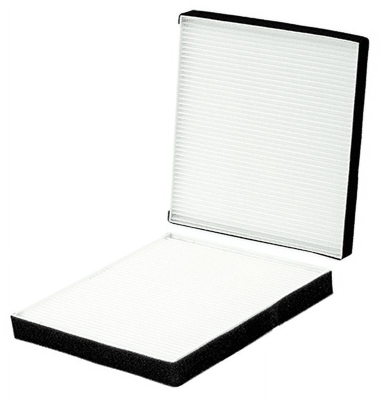 WIX Cabin Air Filter WP10276 Fits select: 2015-2017 KIA K900