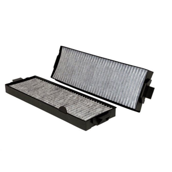 WIX Cabin Air Panel