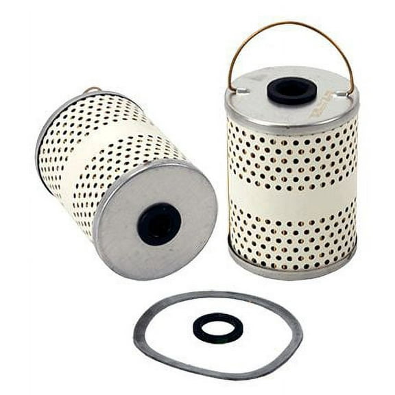 WIX 33102 Fuel Filter