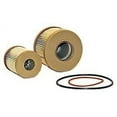 thumbnail image 1 of WIX Cartridge Fuel Metal Free Filter, 1 of 1