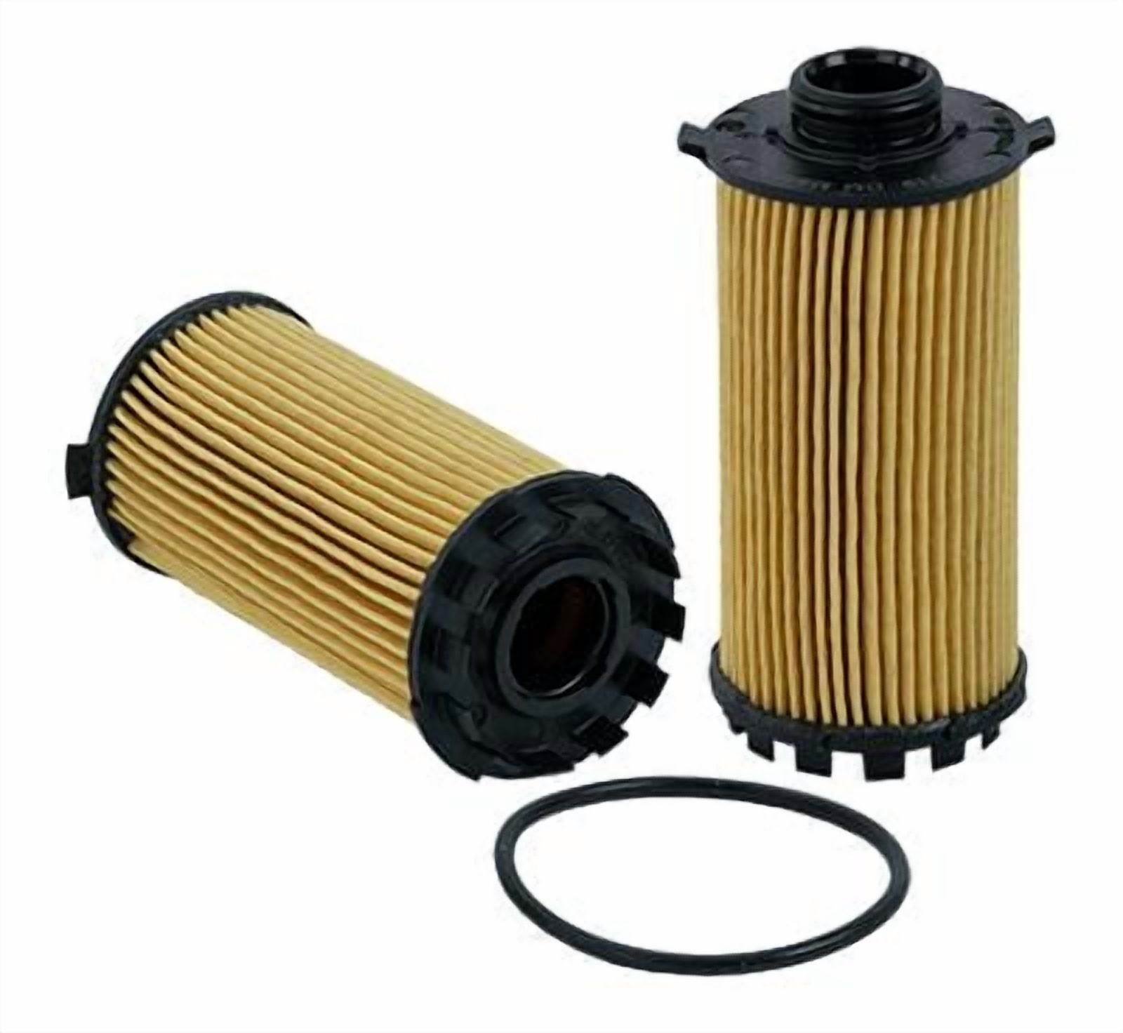 WIX WL10359 Engine Oil Filter For 17-25 Porsche 718 Boxster 718 Cayman