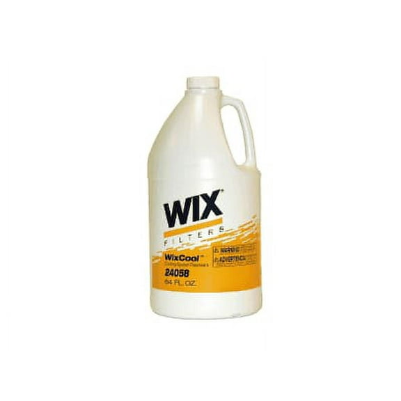 WIX Coolant Conditioner 24058