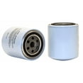 thumbnail image 1 of WIX Coolant Filter 24069, 1 of 2