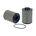 WIX Coolant Filter 24155 - Walmart.com