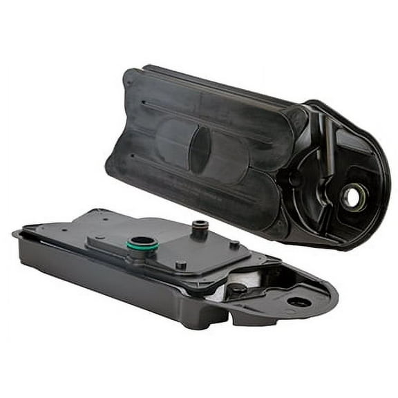 WIX Crankcase Ventilation Filter