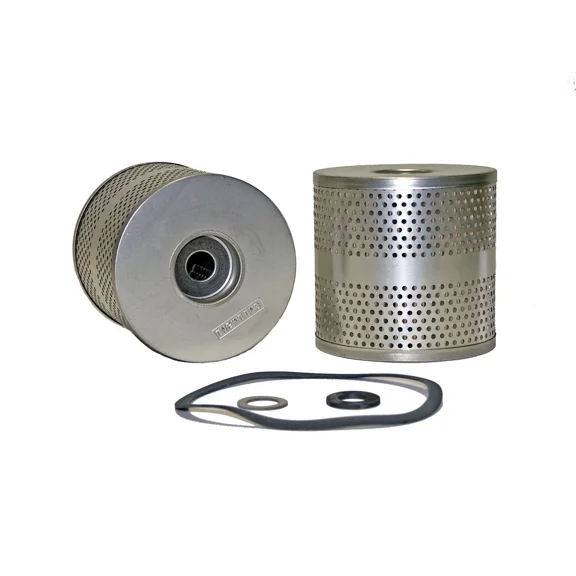 WIX Engine Oil Filter 51279