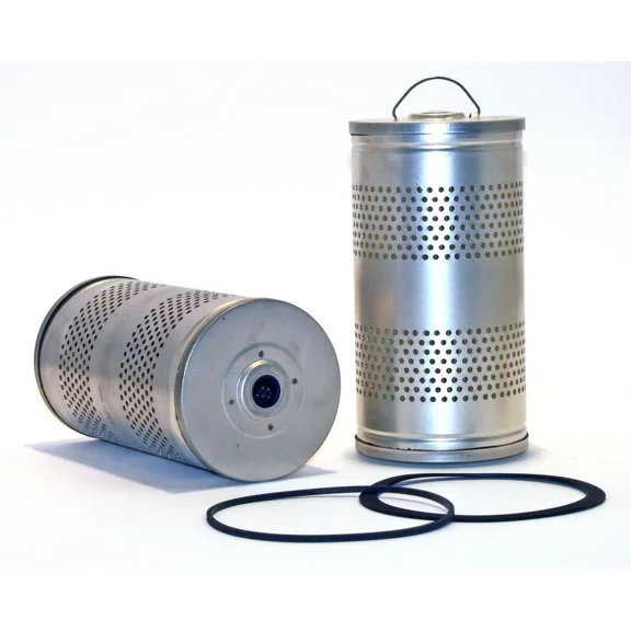 WIX Engine Oil Filter 51503