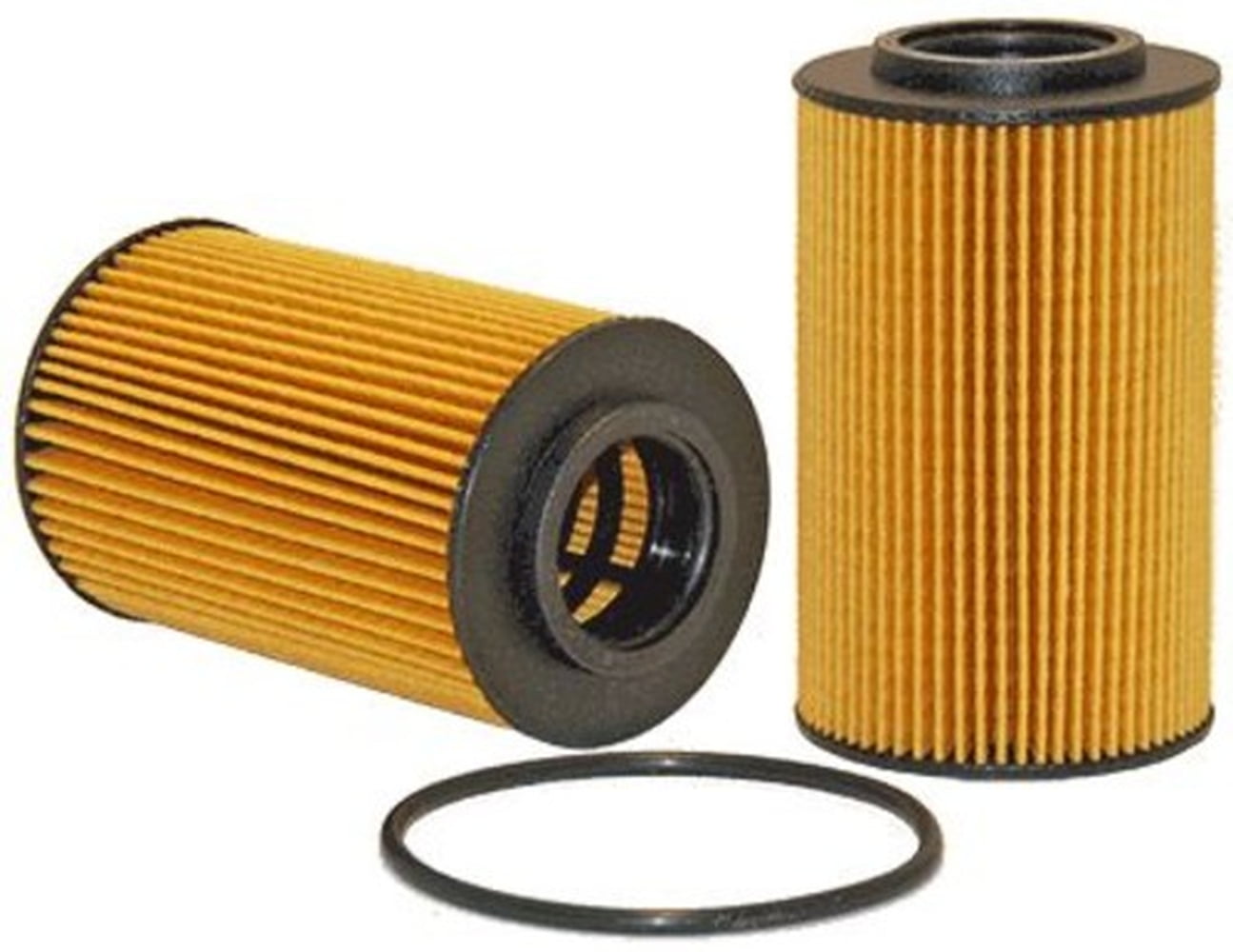 WIX Engine Oil Filter Fits select: 1999-2004 PORSCHE 911, 1997-2008 PORSCHE BOXSTER