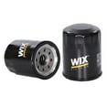 thumbnail image 1 of WIX Engine Oil Filter Fits select: 2001-2018 HONDA CIVIC, 2017-2018 HONDA CR-V, 1 of 2