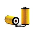 thumbnail image 1 of WIX Engine Oil Filter Fits select: 2003-2004 CADILLAC CTS, 1 of 2