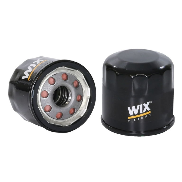 2012 subaru outback oil sale filter