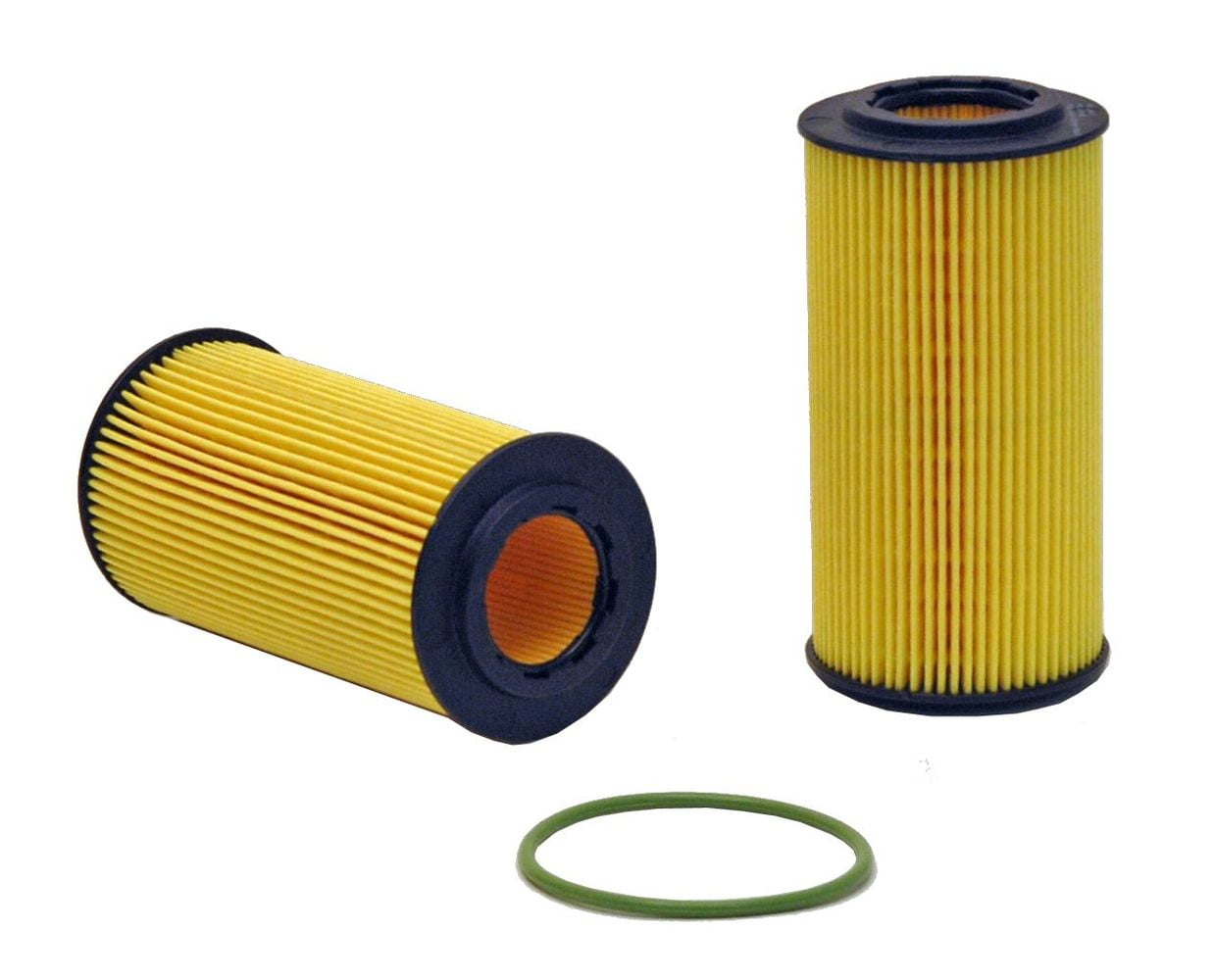 2004 volvo deals s60 oil filter