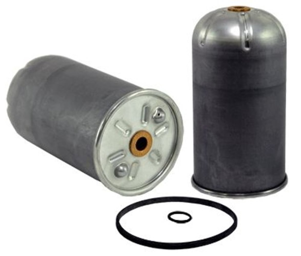 WIX Engine Oil Filter