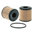 thumbnail image 1 of WIX Engine Oil Filter, 1 of 2