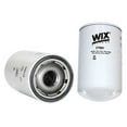 thumbnail image 1 of WIX Engine Oil Filter, 1 of 2