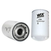 WIX Engine Oil Filter