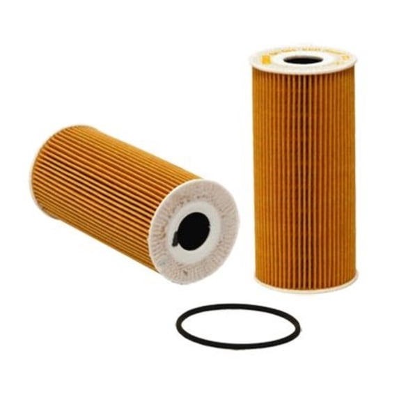 WIX Engine Oil Filter