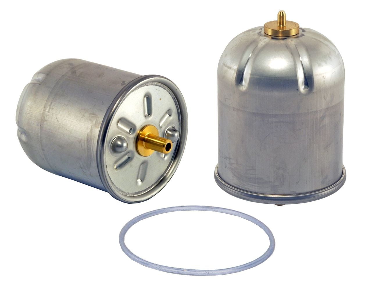 WIX Engine Oil Filter