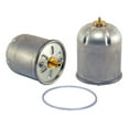 thumbnail image 1 of WIX Engine Oil Filter, 1 of 2