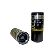 WIX Engine Oil Filter