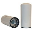thumbnail image 1 of WIX Engine Oil Filter, 1 of 2