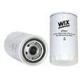 thumbnail image 1 of WIX Oil Filter 57037, 1 of 2