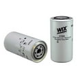 thumbnail image 1 of WIX Engine Oil Filter, 1 of 2