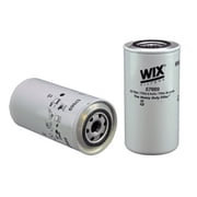 WIX Engine Oil Filter