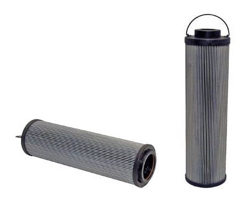 WIX FILTERS R52D05GV WIX INDUSTRIAL HYDRAULICS HYDRAULIC