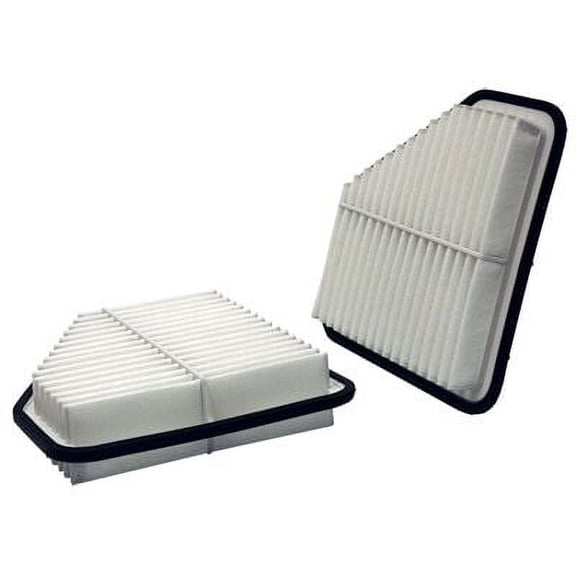 WIX FILTR LD 447 Air Filter