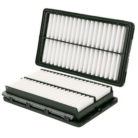 WIX FILTR LD Wix Air Filter - WA11090 price history and forecast - WIX Filters WA11090