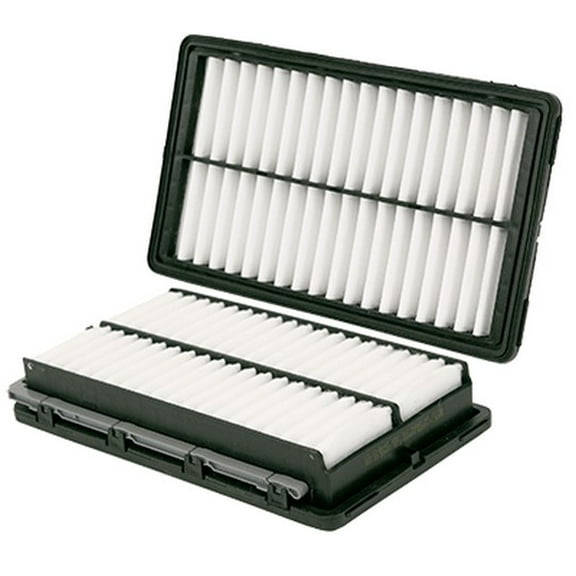 WIX FILTR LD Wix Air Filter - WA11090