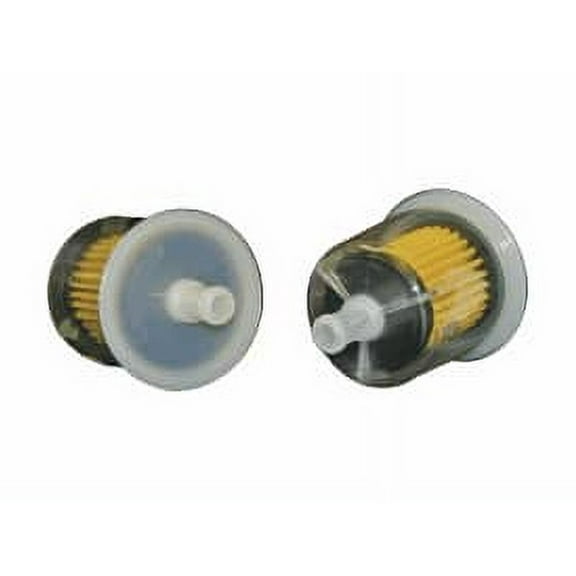 WIX Filters 33003 Fuel Filter