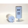 thumbnail image 1 of WIX Filters 33418 Spin-On Fuel And Water Separator Filter, 1 of 1