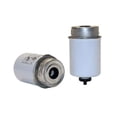 thumbnail image 1 of WIX Filters - 33911 Heavy Duty Key-Way Style Fuel Manage Pack of 1, 1 of 3