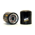 thumbnail image 1 of WIX Filters 51042 3.4 In. Oil Filter, 1 of 1