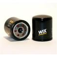thumbnail image 1 of WIX Filters 51374 3.53 In. Oil Filter - Black - 2.966 in. x 3.529 in., 1 of 1