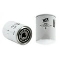 thumbnail image 1 of WIX Filters 51551 Motor Oil Filter Fits Various Cars, 1 of 3