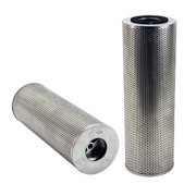 WIX Filters - 51677 Heavy Duty Cartridge Hydraulic Metal Pack of 1