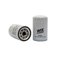 thumbnail image 1 of WIX Filters 57045 4.83 In. Oil Filter, 1 of 1