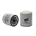 thumbnail image 1 of WIX Filters 57060 OEM Replacement Oil Filter, 1 of 1