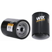 WIX Filters 57202 Lube Fits select: 2001-2019 CHEVROLET SILVERADO, 2001-2019 GMC SIERRA