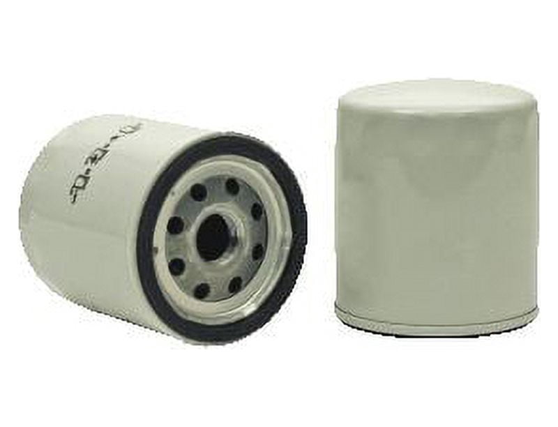 WIX Filters - 57253 Heavy Duty Spin-On Lube Filter Pack of 1 - Walmart.com