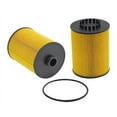 thumbnail image 1 of WIX Filters 57462 Direct Replacement Motor Cartridge Oil Filter fits 2018 VOLKSWAGEN ATLAS, 1 of 4