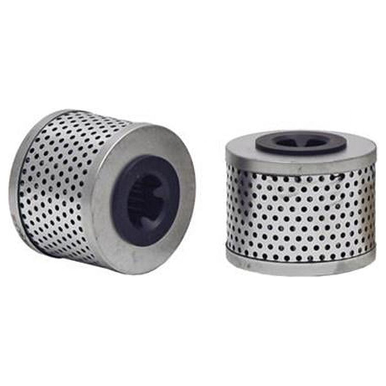 WIX Filters 57557 Power Steering Cartridge Filter