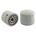 thumbnail image 1 of WIX Filters - 57830 Spin-On Lube Filter, Pack of 1, 1 of 1