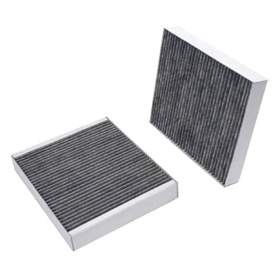 WIX Filters 986 Cabin Air Filter for Chevrolet Sonic