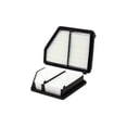 thumbnail image 1 of WIX Filters B0122-N629599 Light Duty Cellulose Engine Air Filter for 2016 - 2023 Honda Civic, 1 of 2