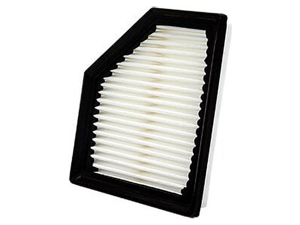 WIX Filters B0177-D542884 Light Duty Engine Air Filter for 2020-2022 Nissan Sentra 2.0L 4-Cylinder