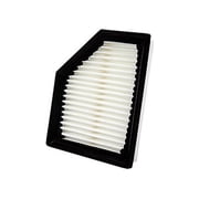 WIX Filters B0177-D542884 Light Duty Engine Air Filter for 2020-2022 Nissan Sentra 2.0L 4-Cylinder